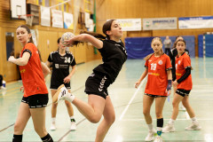 20241215-20241215_wB-TuS-05-Daun-HSG-Wittlich-II-116