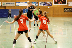 20241215-20241215_wB-TuS-05-Daun-HSG-Wittlich-II-118
