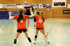 20241215-20241215_wB-TuS-05-Daun-HSG-Wittlich-II-119