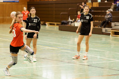 20241215-20241215_wB-TuS-05-Daun-HSG-Wittlich-II-134