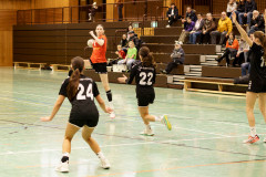 20241215-20241215_wB-TuS-05-Daun-HSG-Wittlich-II-138