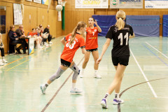 20241215-20241215_wB-TuS-05-Daun-HSG-Wittlich-II-148