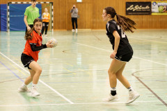 20241215-20241215_wB-TuS-05-Daun-HSG-Wittlich-II-150
