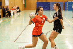 20241215-20241215_wB-TuS-05-Daun-HSG-Wittlich-II-151