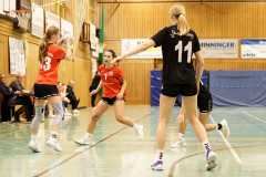 20241215-20241215_wB-TuS-05-Daun-HSG-Wittlich-II-164