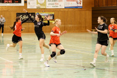 20241215-20241215_wB-TuS-05-Daun-HSG-Wittlich-II-175