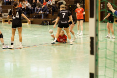 20241215-20241215_wB-TuS-05-Daun-HSG-Wittlich-II-177