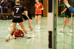 20241215-20241215_wB-TuS-05-Daun-HSG-Wittlich-II-178
