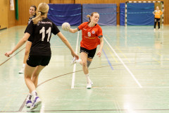 20241215-20241215_wB-TuS-05-Daun-HSG-Wittlich-II-180