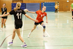 20241215-20241215_wB-TuS-05-Daun-HSG-Wittlich-II-181