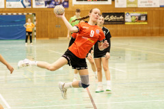 20241215-20241215_wB-TuS-05-Daun-HSG-Wittlich-II-182
