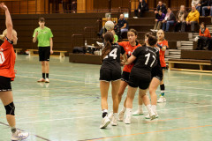 20241215-20241215_wB-TuS-05-Daun-HSG-Wittlich-II-189