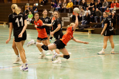 20241215-20241215_wB-TuS-05-Daun-HSG-Wittlich-II-191