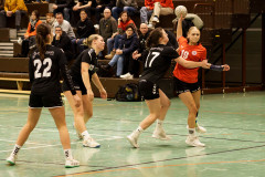 20241215-20241215_wB-TuS-05-Daun-HSG-Wittlich-II-195