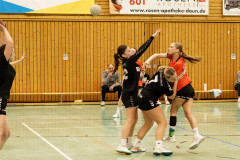 20241215-20241215_wB-TuS-05-Daun-HSG-Wittlich-II-205