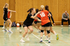 20241215-20241215_wB-TuS-05-Daun-HSG-Wittlich-II-206