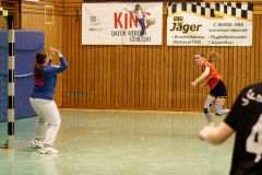 20241215-20241215_wB-TuS-05-Daun-HSG-Wittlich-II-207