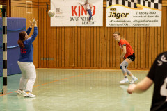 20241215-20241215_wB-TuS-05-Daun-HSG-Wittlich-II-208