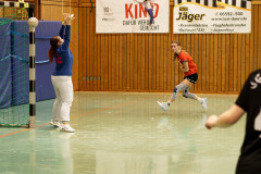 20241215-20241215_wB-TuS-05-Daun-HSG-Wittlich-II-209