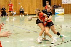 20241215-20241215_wB-TuS-05-Daun-HSG-Wittlich-II-213