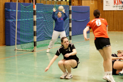 20241215-20241215_wB-TuS-05-Daun-HSG-Wittlich-II-221