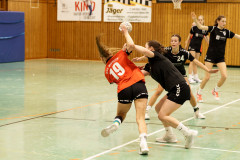 20241215-20241215_wB-TuS-05-Daun-HSG-Wittlich-II-234