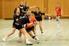 20241215-20241215_wB-TuS-05-Daun-HSG-Wittlich-II-237