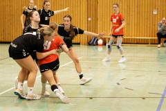 20241215-20241215_wB-TuS-05-Daun-HSG-Wittlich-II-238