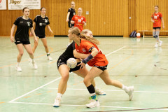 20241215-20241215_wB-TuS-05-Daun-HSG-Wittlich-II-253