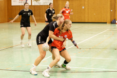 20241215-20241215_wB-TuS-05-Daun-HSG-Wittlich-II-254
