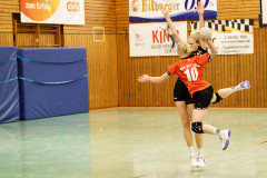 20241215-20241215_wB-TuS-05-Daun-HSG-Wittlich-II-266
