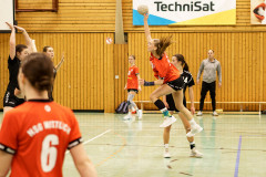 20241215-20241215_wB-TuS-05-Daun-HSG-Wittlich-II-283