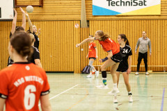 20241215-20241215_wB-TuS-05-Daun-HSG-Wittlich-II-284