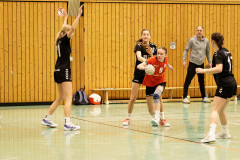 20241215-20241215_wB-TuS-05-Daun-HSG-Wittlich-II-287