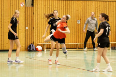 20241215-20241215_wB-TuS-05-Daun-HSG-Wittlich-II-289