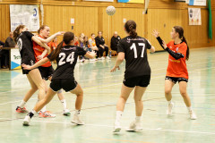 20241215-20241215_wB-TuS-05-Daun-HSG-Wittlich-II-297