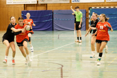 20241215-20241215_wB-TuS-05-Daun-HSG-Wittlich-II-310