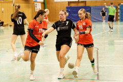 20241215-20241215_wB-TuS-05-Daun-HSG-Wittlich-II-312