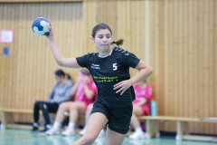 20240127-6J5A9463