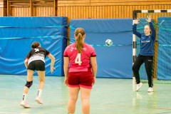 20260307-20260307_wC_TuS-05-Daun-HB-Museldall-Grevenmacher-Lux-100