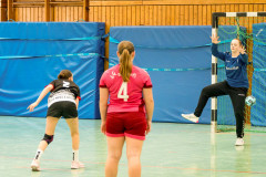 20260307-20260307_wC_TuS-05-Daun-HB-Museldall-Grevenmacher-Lux-101