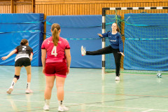 20260307-20260307_wC_TuS-05-Daun-HB-Museldall-Grevenmacher-Lux-102