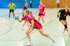 20260307-20260307_wC_TuS-05-Daun-HB-Museldall-Grevenmacher-Lux-103