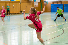 20260307-20260307_wC_TuS-05-Daun-HB-Museldall-Grevenmacher-Lux-104