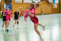 20260307-20260307_wC_TuS-05-Daun-HB-Museldall-Grevenmacher-Lux-105