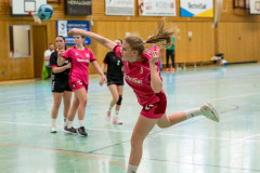 20260307-20260307_wC_TuS-05-Daun-HB-Museldall-Grevenmacher-Lux-106