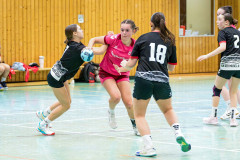 20260307-20260307_wC_TuS-05-Daun-HB-Museldall-Grevenmacher-Lux-107