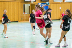 20260307-20260307_wC_TuS-05-Daun-HB-Museldall-Grevenmacher-Lux-108