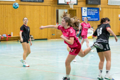 20260307-20260307_wC_TuS-05-Daun-HB-Museldall-Grevenmacher-Lux-109