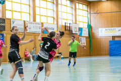 20260307-20260307_wC_TuS-05-Daun-HB-Museldall-Grevenmacher-Lux-11